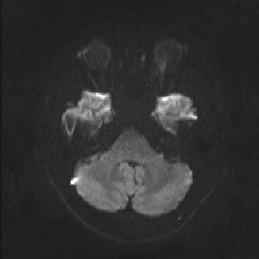 Click on the Serie image to view the images of VILLANUEVA, WILLIAM A.